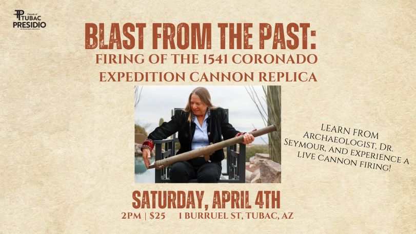 Deni 0131 (Website) (1)