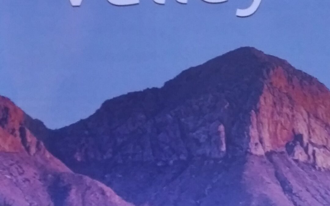 America Semiquincentennial and the Town of Oro Valley