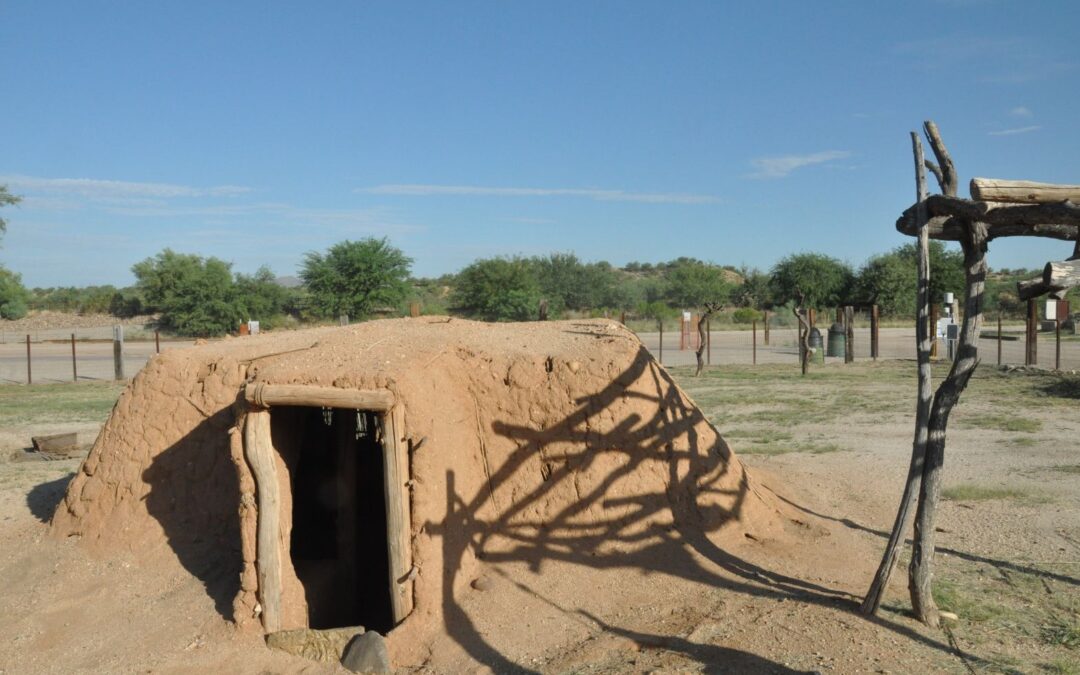 America Semiquincentennial and the Town of Oro Valley